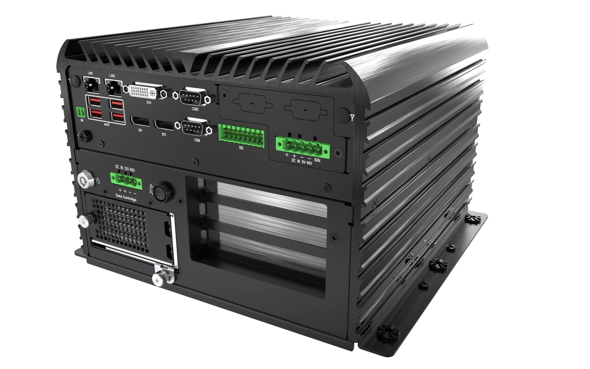 Rco 6000 Cml 4nh 1e 63eea28337c37