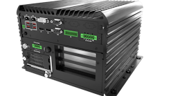 Rco 6000 Cml 4nh 1e Rco 6000 Cml 4nh 1e