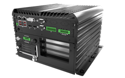 Rco 6000 Cml 4nh 1e 63eea28337c37 Rco 6000 Cml 4nh 1e 63eea28337c37