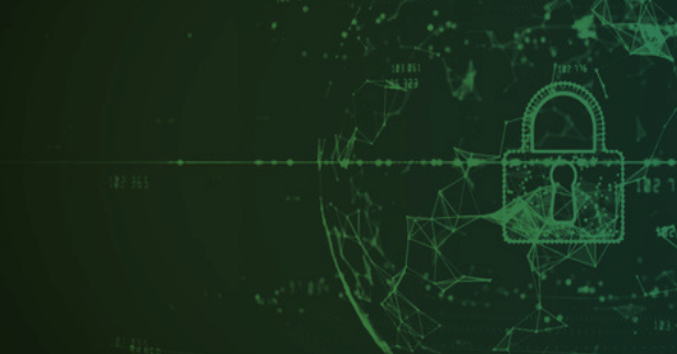 Incident Response for ICS: You Are Not Alone! Critical Controls for Consequence-Driven Incident Response - Vimarsana News