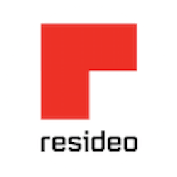 Resideo 5bd73a872eec1 63fcefa8cb89c Resideo 5bd73a872eec1 63fcefa8cb89c