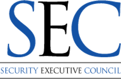 Sec Logo Trans 63e55ca12fe2a Sec Logo Trans 63e55ca12fe2a