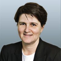 Sharon Trachtman is the CMO of Radware. Sharon Trachtman is the CMO of Radware.