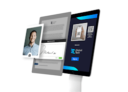 Sis 63ee529d3bb03 Sis 63ee529d3bb03