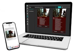 Solink Alarms Phone Laptop Mockup 63ee6cec18f03 Solink Alarms Phone Laptop Mockup 63ee6cec18f03