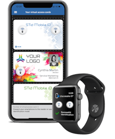 Id mobile apple store watch
