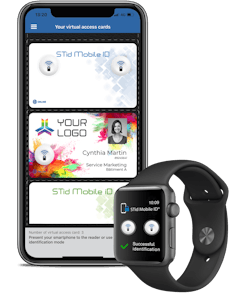 Stid 63eea6fceb109 Stid 63eea6fceb109