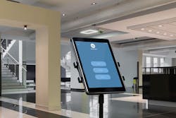 Sw V Azcd 63ebe820e2adf Sw V Azcd 63ebe820e2adf