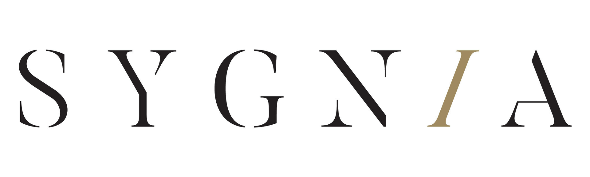 Sygnia Logo V 1 002 Logo 63e13a7cb232c