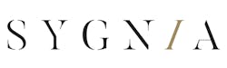 Sygnia Logo V 1 002 Logo 63e13a7cb232c Sygnia Logo V 1 002 Logo 63e13a7cb232c