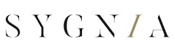 Sygnia Logo V 1 002 Logo