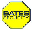 T N 117200 Batessecurityofficiallogo