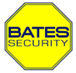 T N 117200 Batessecurityofficiallogo 63dc393f218cc T N 117200 Batessecurityofficiallogo 63dc393f218cc
