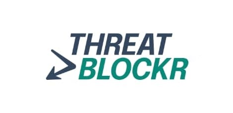Threatblockr Logo Two Color 63ed01c189ee1