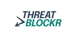 Threatblockr Logo Two Color 63ed01c189ee1 Threatblockr Logo Two Color 63ed01c189ee1