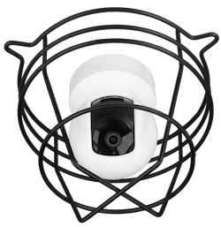 Thumbnail Ccg 745 B 63e41df0aef2a Thumbnail Ccg 745 B 63e41df0aef2a