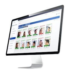 Thumbnail Fsa Dashboard 63dbe1b9a6109 Thumbnail Fsa Dashboard 63dbe1b9a6109