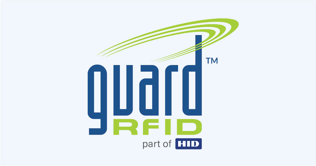 Thumbnail Guard Rfid 20logo 63e3b58e82b8d