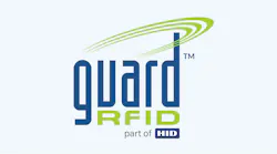 Thumbnail Guard Rfid%20logo