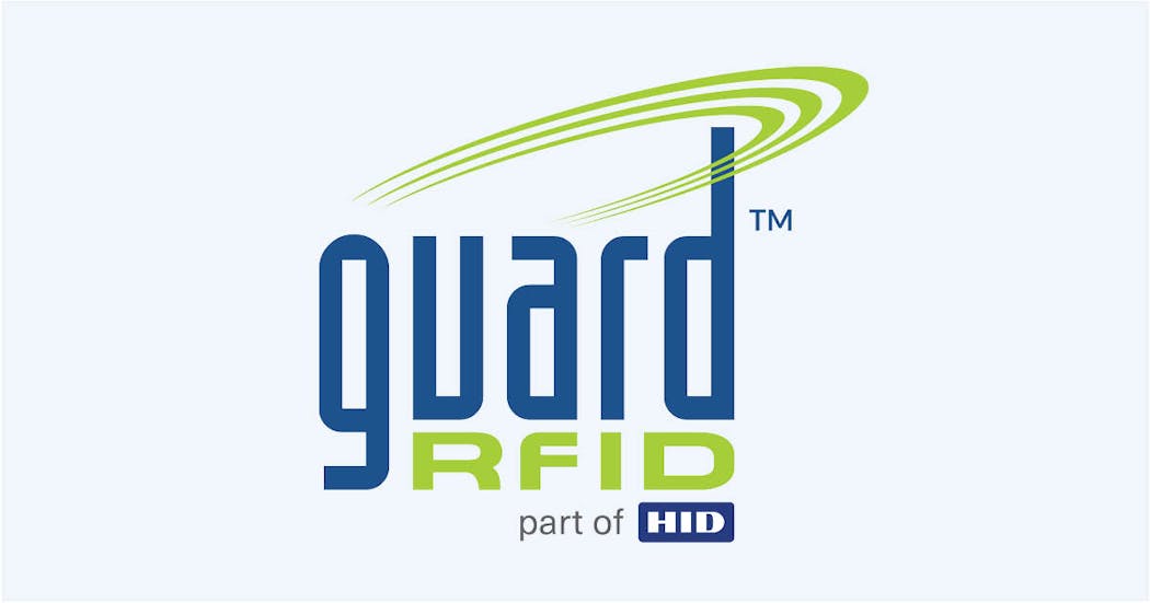 Thumbnail Guard Rfid%20logo