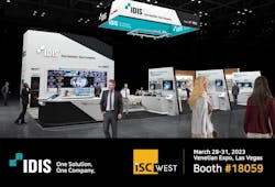 Thumbnail Idis Isc West Booth 63e2afdc5a987 Thumbnail Idis Isc West Booth 63e2afdc5a987