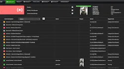 Thumbnail Mcdb3