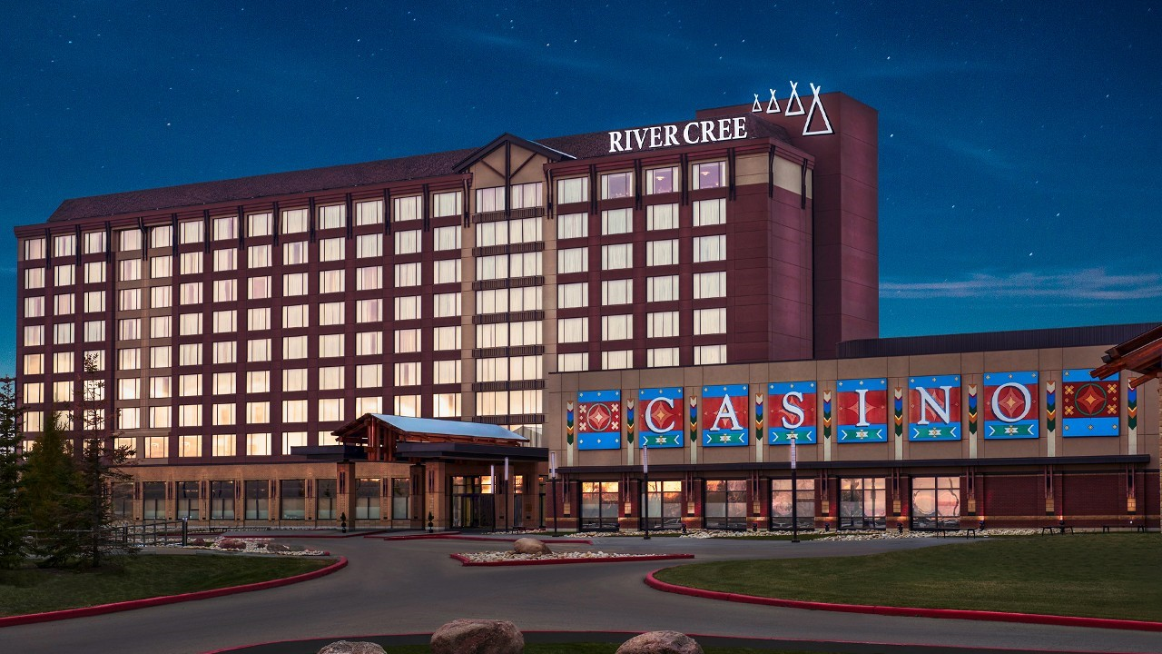 Thumbnail River Cree 20 Genetec Exterior 63e2782baf8c1