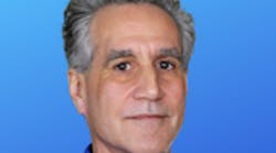 Thumbnail Tony Diodato Blue 160x160 Thumbnail Tony Diodato Blue 160x160