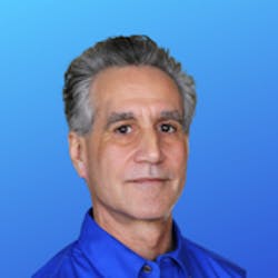 Thumbnail Tony Diodato Blue 160x160 63ecf9c67ba99 Thumbnail Tony Diodato Blue 160x160 63ecf9c67ba99