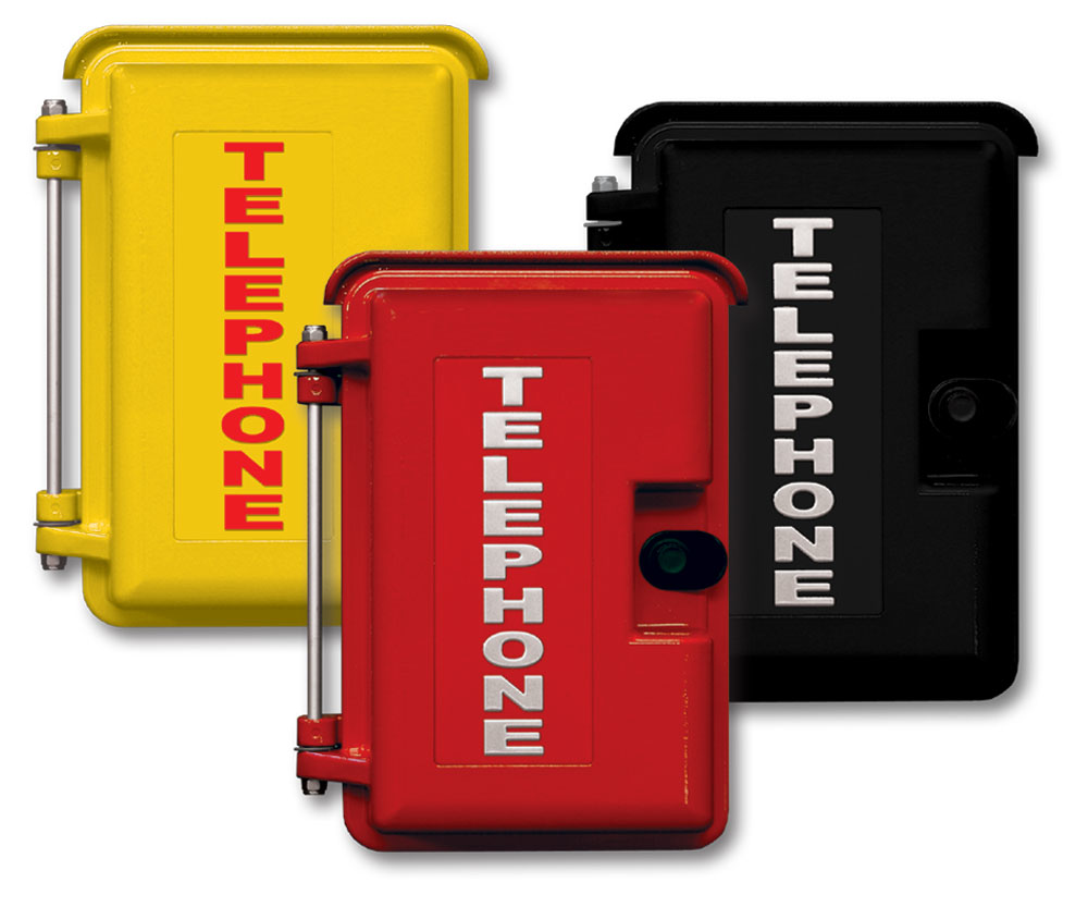 Thumbnail Ve 9x12 Combo