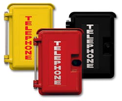 Thumbnail Ve 9x12 Combo 63dd77d9137fb Thumbnail Ve 9x12 Combo 63dd77d9137fb