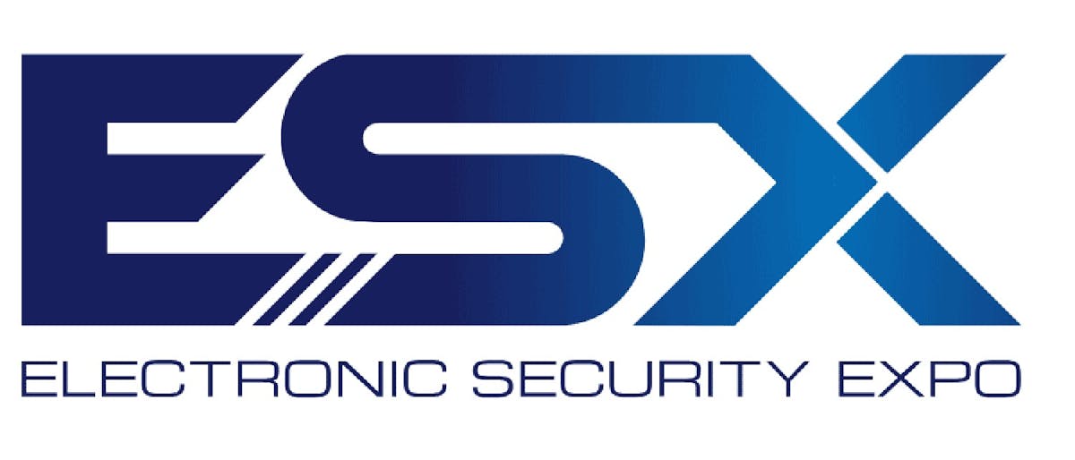 Thumbnail Esx Vector Logo