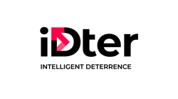 Thumbnail I Dter Logo Regular Thumbnail I Dter Logo Regular