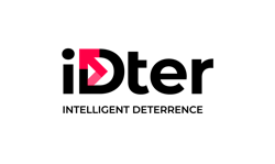 Thumbnail I Dter Logo Regular 63e28e6572891 Thumbnail I Dter Logo Regular 63e28e6572891