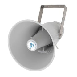 Tlo 63eeac87795d7 Tlo 63eeac87795d7