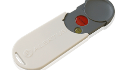 Wifi Panic Button Front Open Dsc09893 2021 1200x1200 Wifi Panic Button Front Open Dsc09893 2021 1200x1200