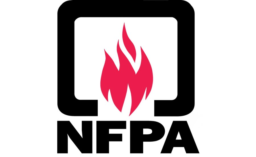 Wr Nfpa Logo 63e565de4f60d