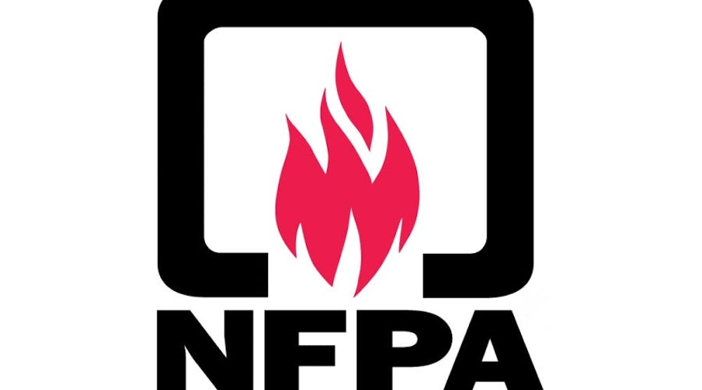 Wr Nfpa Logo