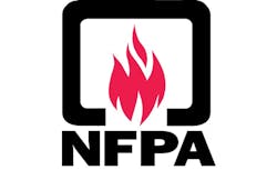 Wr Nfpa Logo 63e565de4f60d Wr Nfpa Logo 63e565de4f60d