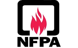 Wr Nfpa Logo