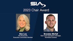 2023 Chair Award Loy Mcfall 1 887x488