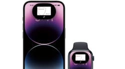 Ae Employee Badge In Apple Wallet Ae Employee Badge In Apple Wallet