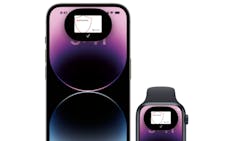 Ae Employee Badge In Apple Wallet 6419c80ce9066 Ae Employee Badge In Apple Wallet 6419c80ce9066