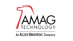 Amag Logo 641b084eb3010 Amag Logo 641b084eb3010
