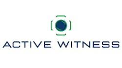 Active Witness