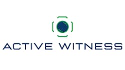 Active Witness 641b714db252b Active Witness 641b714db252b