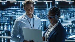 Bas In Applied Cybersecurity 640a4941f1b10 Bas In Applied Cybersecurity 640a4941f1b10