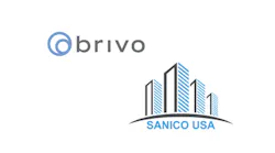 Brivo Sanico Partner