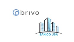 Brivo Sanico Partner 64074d9da3d1e Brivo Sanico Partner 64074d9da3d1e