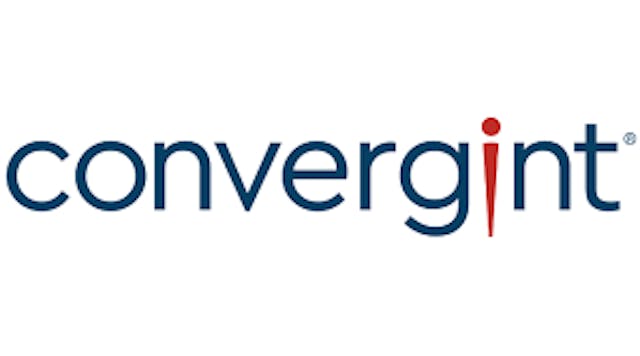 Convergint announces Ann Fandozzi as CEO | Security Info Watch